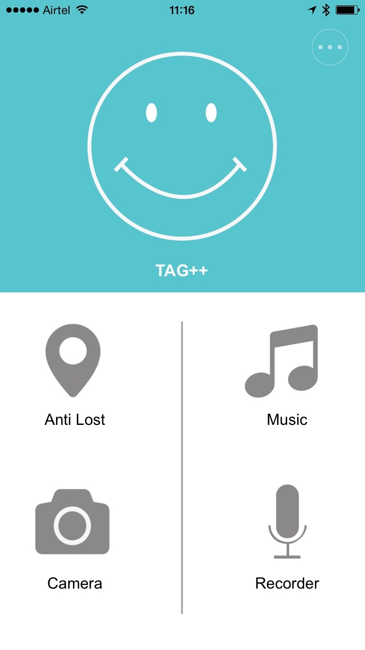 TAG++ v1.2