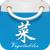 天鲜优配