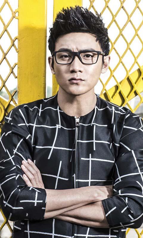 陆毅高清图片 v17.12.38