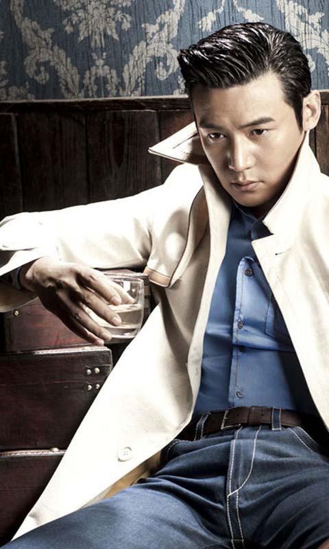 陆毅高清图片 v17.12.38