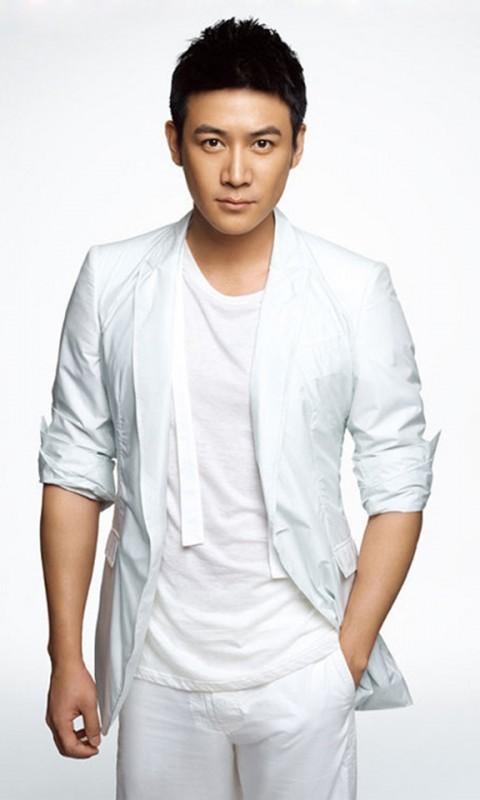 陆毅高清图片 v17.12.38