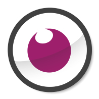 VisoCon Communicator