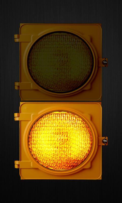 光明手电筒 v15.1.21