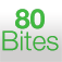 80Bites