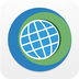 iExplorer