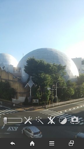 Silent Camera - ComCam v2.2