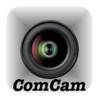 Silent Camera - ComCam