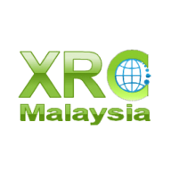 XET Malaysia