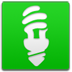 Light Bulb Finder