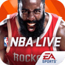 NBA LIVE-28日11点开服 v2.1.41