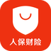 人保财险精选