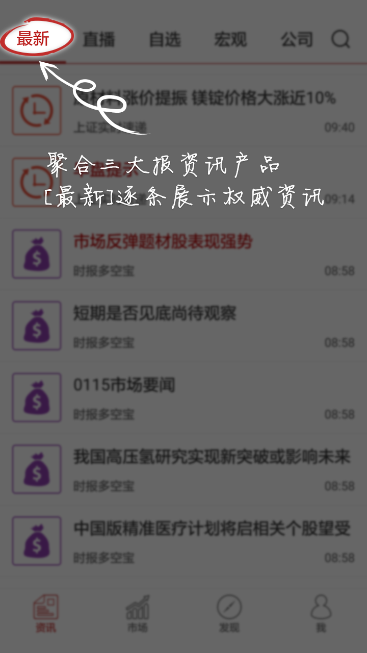 神牛事件驱动 v1.0.0