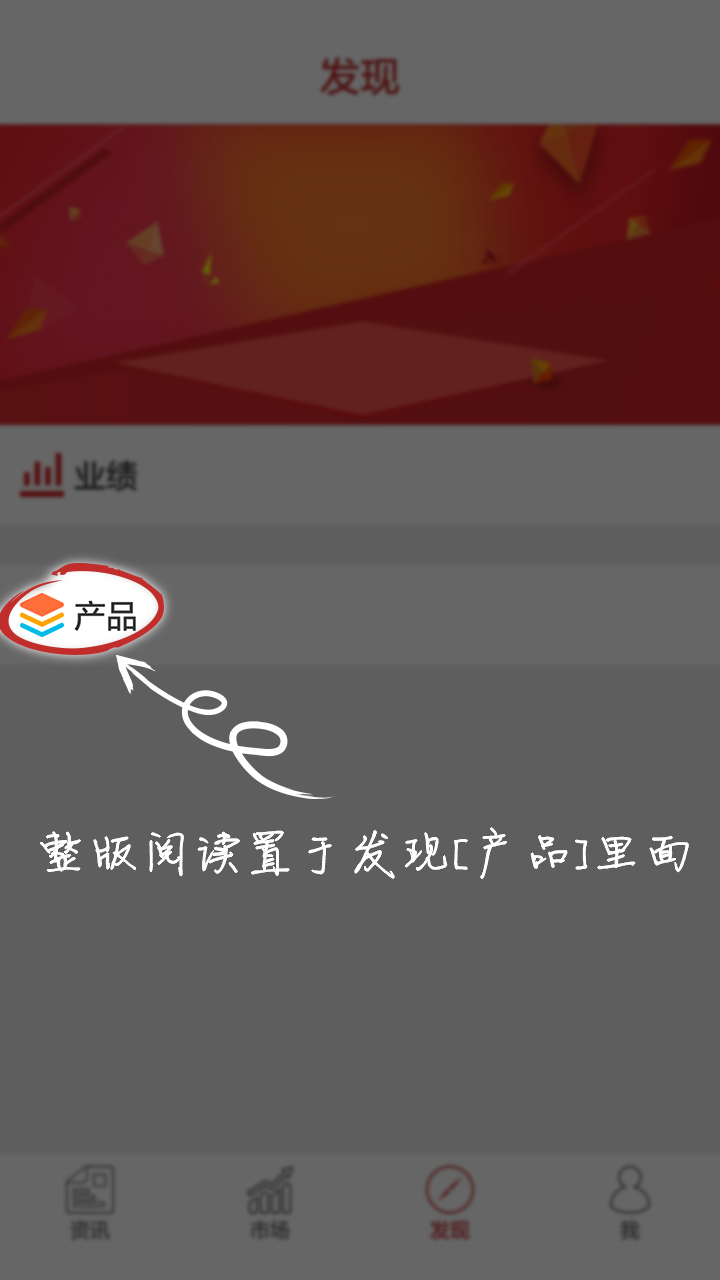 神牛事件驱动 v1.0.0