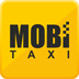 MobiTaxi