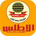 AL-ATLAS