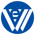 EAWADA