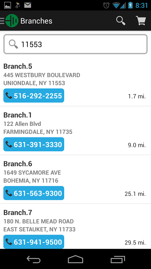 Schwing Electric v2.2.5