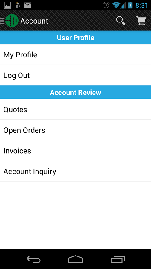 Schwing Electric v2.2.5