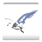 OmniMove MobileForms