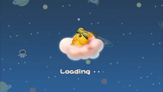 口袋世界 v2.0.3