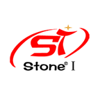 Stone I