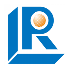 Linuo Ritter EzViewer