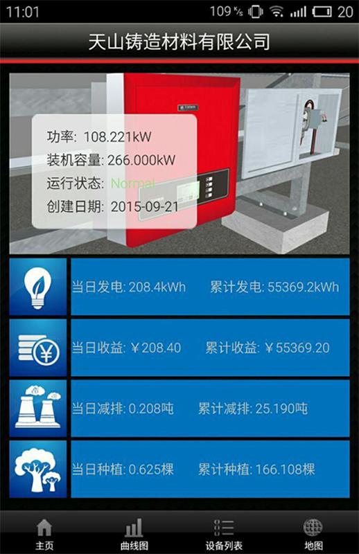 Linuo Ritter EzViewer v1.6