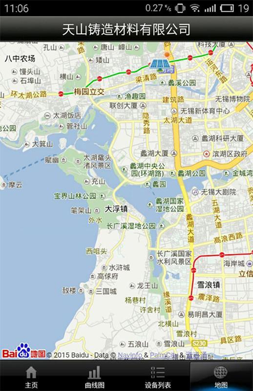 Linuo Ritter EzViewer v1.6