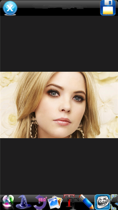 百变魔图秀 v1.1