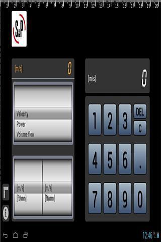 管道中的损失 v1.0.0