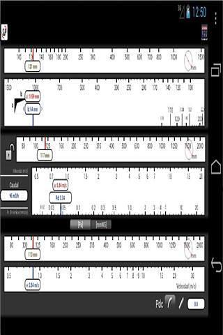 管道中的损失 v1.0.0