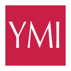 Yutz Merkle Insurance Agency