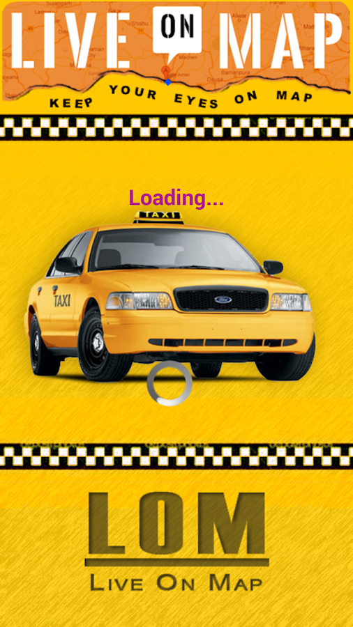 Car & Bike GPS Tracking System v2.1