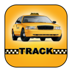Car & Bike GPS Tracking System