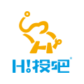 Hi投吧