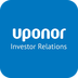 Uponor IR