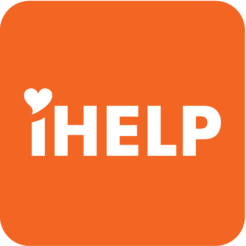 iHELP Personal & Family Safety v2.7.1