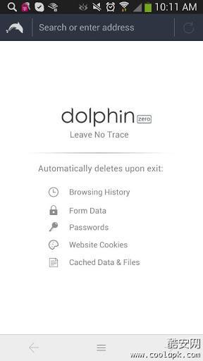 Dolphin Zero v1.3