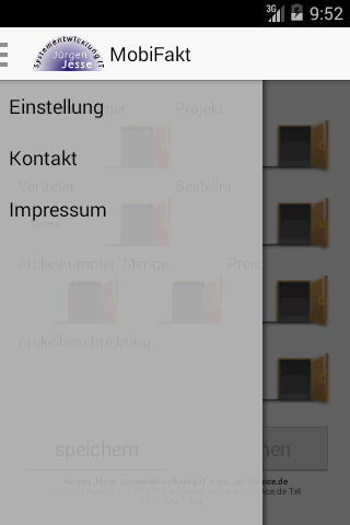 MobiFakt v1.7