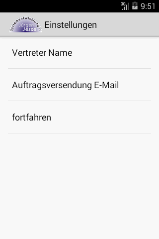 MobiFakt v1.7