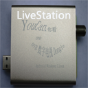LiveStationPlayer