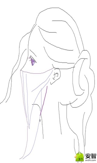 安卓画图板 v3.2.5