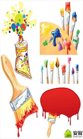 安卓画图板 v3.2.5