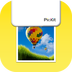 PicKit