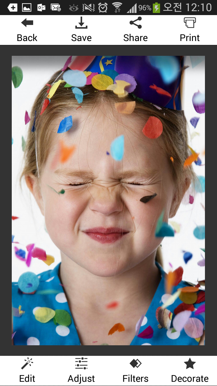 PicKit v8.7