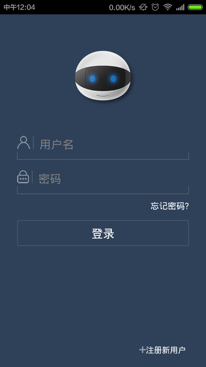 小乐 v1.4.0