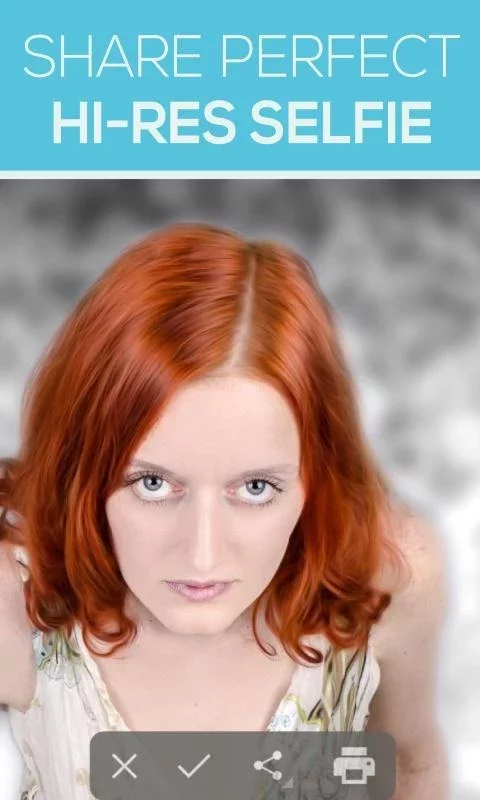 Back Camera Selfie-Voice Guide v1.6.8