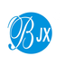 BJX Shutter