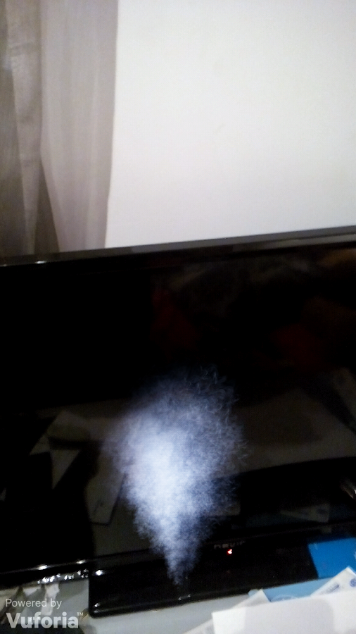 Smoke Your Friend v1.0