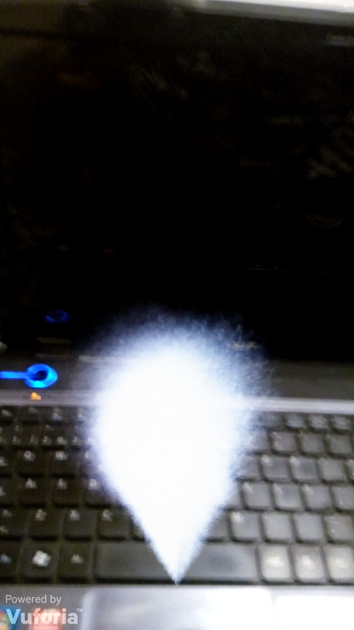 Smoke Your Friend v1.0